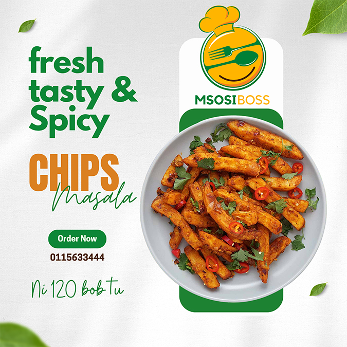 Aesthetics of Our Interior